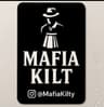 Mafia Kilty